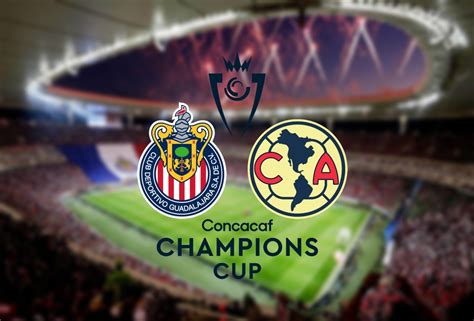 america contra chivas|america vs chivas hoy.